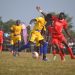 Ten-Man Bugweri Upset Holders Busiki in MTN Busoga Masaza Cup
