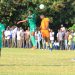 MTN Busoga Masaza Cup Weekend Round-Up: Rain Disrupts, Kigulu, and Budiope Triumph