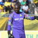 South Africa: Manqoba Applauds Sundowns’ Performance After Onyango’s Red Card
