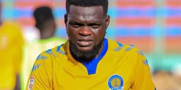 URA’s Mulikyi Issues Public Apology for KCCA Move Saga