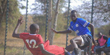 FEASSA Games 2024: Defending Champions Kitende Drawn in Same Group as Co-Hosts Bukedea