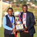 Kitara Unveil Multi-Tier Fundraising Drive for CAF Confederation Cup Journey