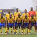 KCCA to Nurture Young Talent with Holiday Football Clinic