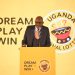 ITHUBA Uganda Unveils National Lottery with $14 Million Investment
