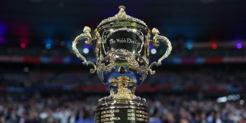 Uganda’s Path to Rugby World Cup: How the Cranes Can Qualify for 2027