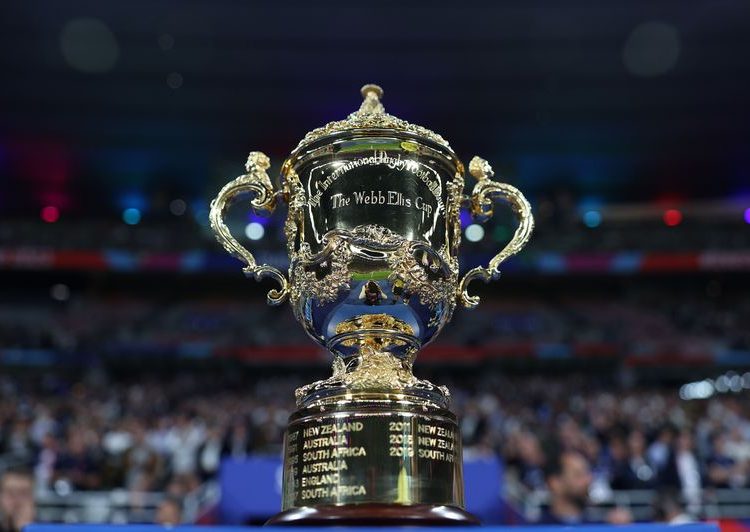 Uganda’s Path to Rugby World Cup: How the Cranes Can Qualify for 2027