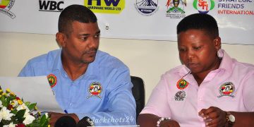 Uganda to Host Prestigious ABU Convention