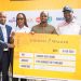 Uganda Golf Open 2024: Johnnie Walker Injects Shs 550M, Increases Prize Fund