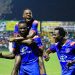 FUFA Super 8: Select Team Overcome Villa as Kitara Edge KCCA