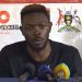 Serunjogi Promises to Conquer Africa in Upcoming ABU Title Fight