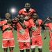 FUFA Super 8: Omedi’s Rabona Magic Sends Kitara to Semi-Finals