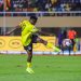 Reports: Zamalek Open To Mutyaba’s Exit
