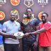 Nile Special 7s Set to Kick Off in Entebbe with Expanded Sponsorship