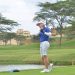 Serena 63 Golf Series Attracts More Golfers for Second Quarterly Event