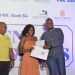 Nanyonga Triumphs in Second Quarter of I&M Bank Sponsored Serena Golf Series
