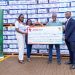 Tusker Lite Mt. Rwenzori Marathon Partners with Coca-Cola Uganda for Hydration Support