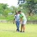 Afriyea Golf Academy Tees Off Comprehensive Holiday Program