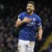 Sam Morsy to Join Elite Ranks as One of the Few African Captains in Premier League History