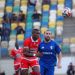 CAF Confederation Cup: Kitara Fall Short in Continental Debut