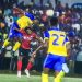 UPL: KCCA Versus Vipers, Kampala Derbies, Other Key Fixtures And Dates
