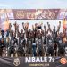 Mbale 7s: Pirates Dedicate Title To Magomu