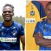 Cleophas, Were Derrick Extend Stay at Bright Stars