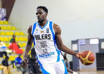 NBL Playoffs: City Oilers, Dolphins, A Victory Away From Finals