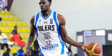 NBL Playoffs: City Oilers, Dolphins, A Victory Away From Finals