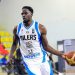 NBL Playoffs: City Oilers, Dolphins, A Victory Away From Finals