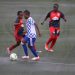 Kawempe Muslim Begin Champions League Journey with Win