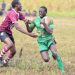 FEASSA Games 2024: Kenyan Schools Dominate Rugby Day One