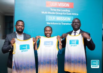 NBS Sport to Broadcast the 2024 Rotary Cancer Run Live