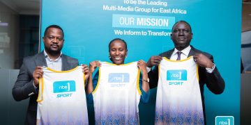 NBS Sport to Broadcast the 2024 Rotary Cancer Run Live
