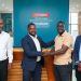 NBS Sport Renews Partnership With KOSA League