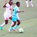 WCLQ: Kawempe Miss Out On Early Qualification For Semis