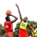 FEASSA Games 2024: Ugandan Teams Dominate Netball Category, Aim for Another Gold