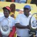 Katwiremu, Kagombe Claim Senior Golf Titles