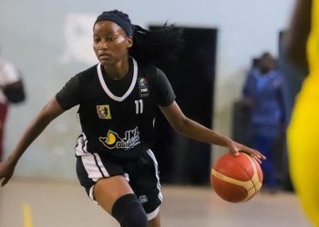 NBL Playoffs: A Repeat Of The 2023 Women’s Final