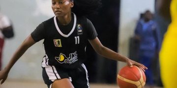NBL Playoffs: A Repeat Of The 2023 Women’s Final