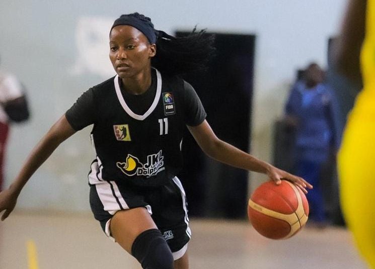 NBL Playoffs: A Repeat Of The 2023 Women’s Final