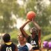 FEASSA Games 2024: All-Ugandan Semi-Final Clashes Await in the Netball Category