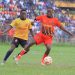 FEASSA Games 2024: Revenge at Stake as Kitende and Amus Face Off in Boys’ Football Final