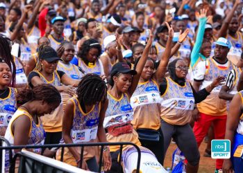 Rotary Cancer Run Raises Funds and Awareness for Cancer Fight