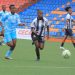 CAF WCL CECAFA Zonal Qualifiers: Kawempe Muslim Bow Out in the Semi-Finals