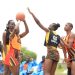 FEASSA Games 2024: Kitende, Kawanda to Face Off in the Netball Final