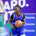 NBL Playoffs: Nanvubya Shines Brightest In UCU’s Victory Over JKL