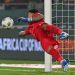 AFCON Best Goalkeeper To Miss Qualifier Against Uganda