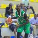 KIU Titans Vow to Bounce Back After Game One Loss in NBL Finals