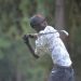 Johnnie Walker Amateurs Open: Joseph Akena Leads the Field After Day 3