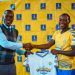 UPL: Isabirye Lures Mugulusi To URA